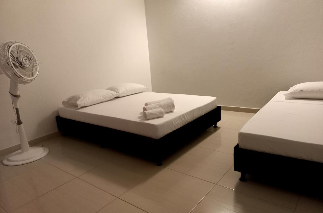 Hotel Casa Maja Rivera Extérieur photo